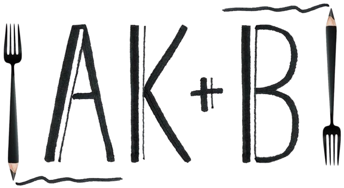 authors kitchen and bar of appleton wisconsin logo links to website